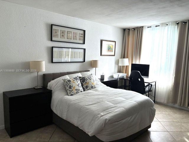 1000 West Ave 110, Miami Beach, FL 33139