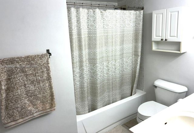 1000 West Ave 110, Miami Beach, FL 33139