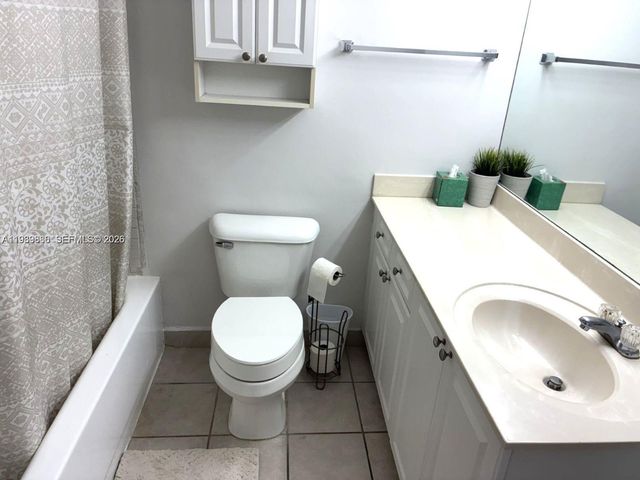 1000 West Ave 110, Miami Beach, FL 33139