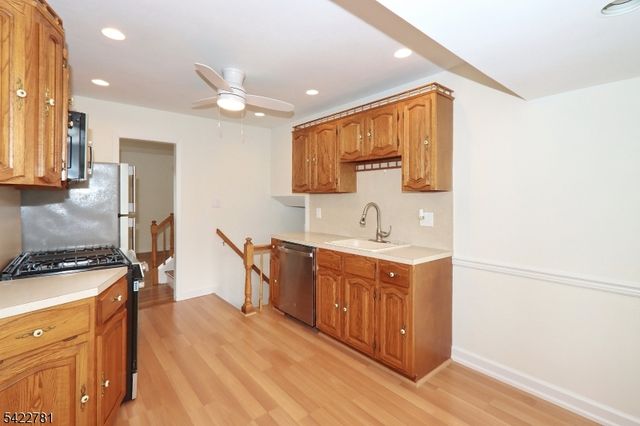 2260 Sunrise Ct, Scotch Plains Twp., NJ 07076