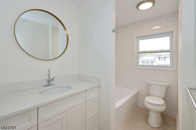 2260 Sunrise Ct, Scotch Plains Twp., NJ 07076