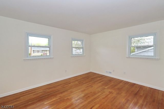 2260 Sunrise Ct, Scotch Plains Twp., NJ 07076