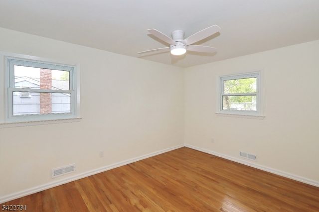 2260 Sunrise Ct, Scotch Plains Twp., NJ 07076