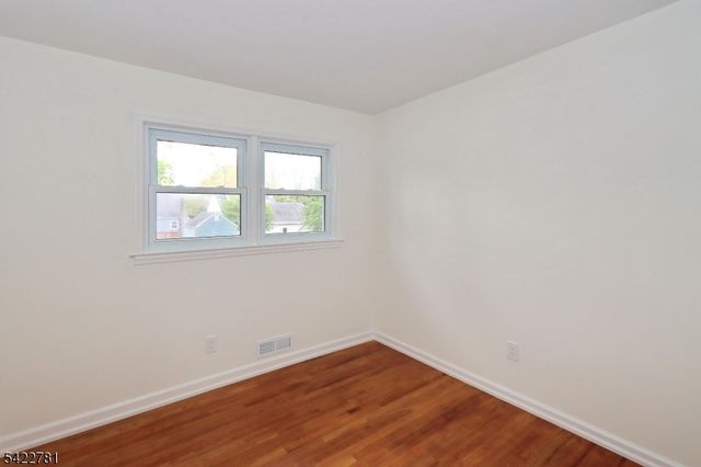 2260 Sunrise Ct, Scotch Plains Twp., NJ 07076
