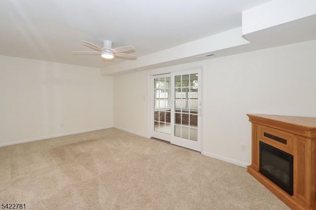 2260 Sunrise Ct, Scotch Plains Twp., NJ 07076