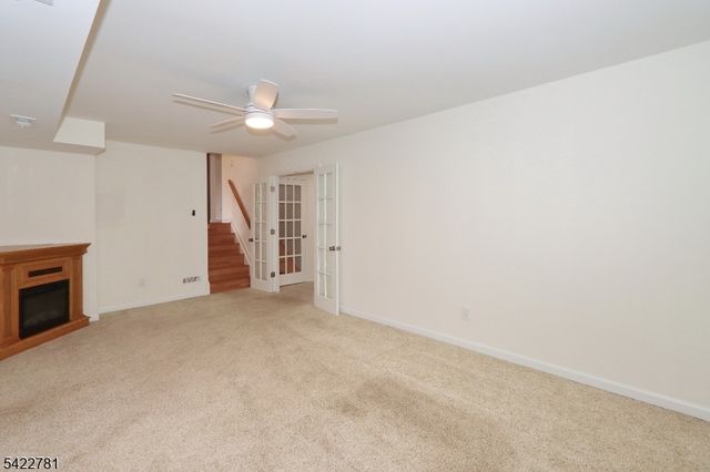 2260 Sunrise Ct, Scotch Plains Twp., NJ 07076