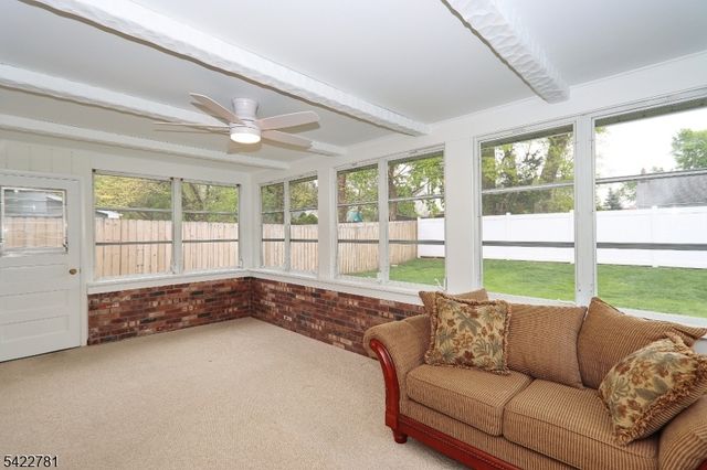 2260 Sunrise Ct, Scotch Plains Twp., NJ 07076