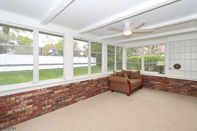 2260 Sunrise Ct, Scotch Plains Twp., NJ 07076