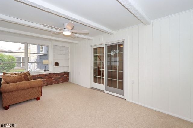 2260 Sunrise Ct, Scotch Plains Twp., NJ 07076