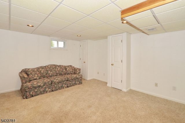 2260 Sunrise Ct, Scotch Plains Twp., NJ 07076