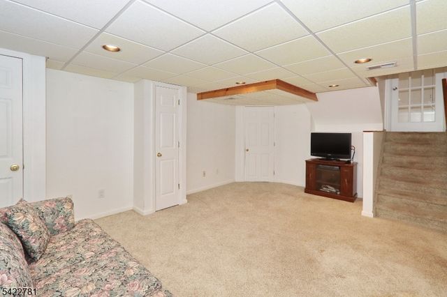 2260 Sunrise Ct, Scotch Plains Twp., NJ 07076