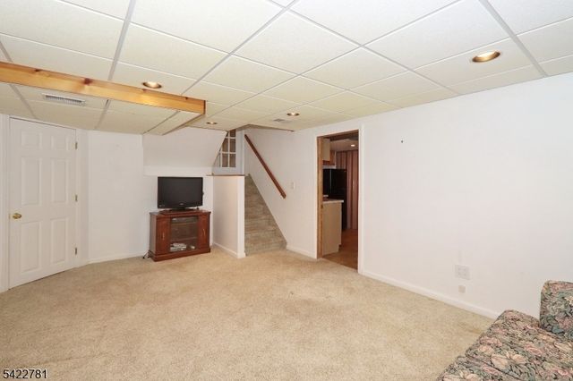 2260 Sunrise Ct, Scotch Plains Twp., NJ 07076