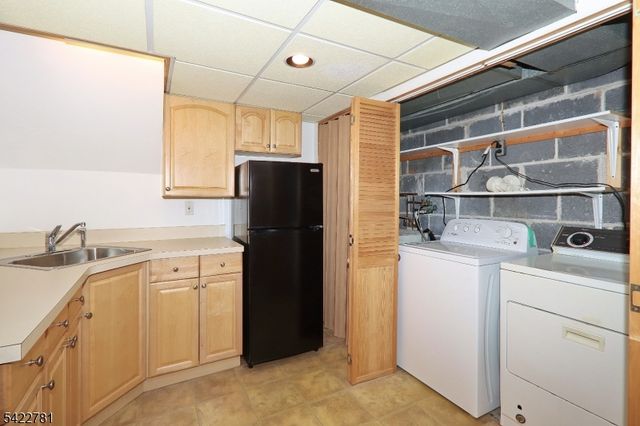 2260 Sunrise Ct, Scotch Plains Twp., NJ 07076