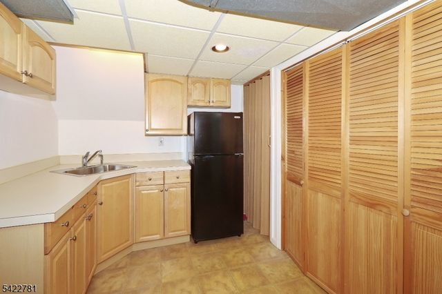 2260 Sunrise Ct, Scotch Plains Twp., NJ 07076