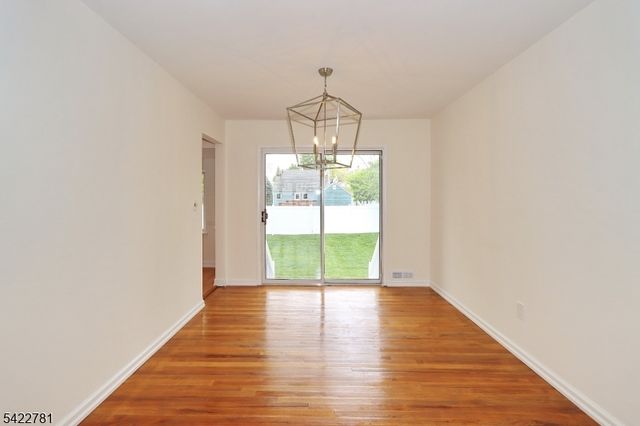 2260 Sunrise Ct, Scotch Plains Twp., NJ 07076