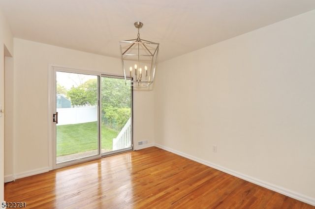 2260 Sunrise Ct, Scotch Plains Twp., NJ 07076