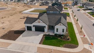 3458 E 1000 S #104, Spanish Fork, UT 84660