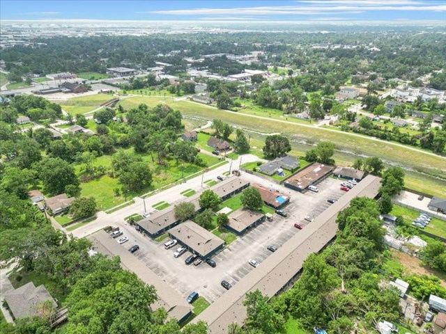 5117 Lavender 5195, Houston, TX 77026