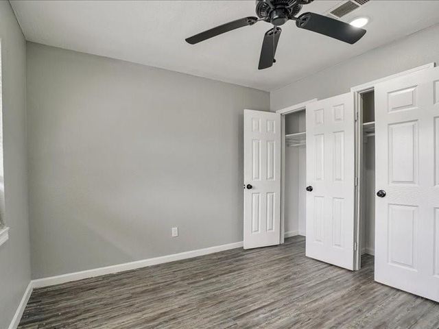 5117 Lavender 5195, Houston, TX 77026