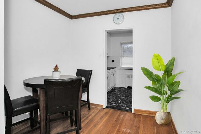 198-28 Pompeii Avenue 1A, Holliswood, NY 11423