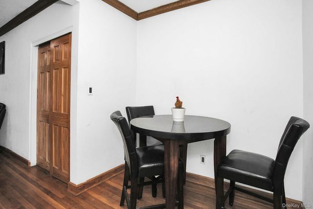 198-28 Pompeii Avenue 1A, Holliswood, NY 11423