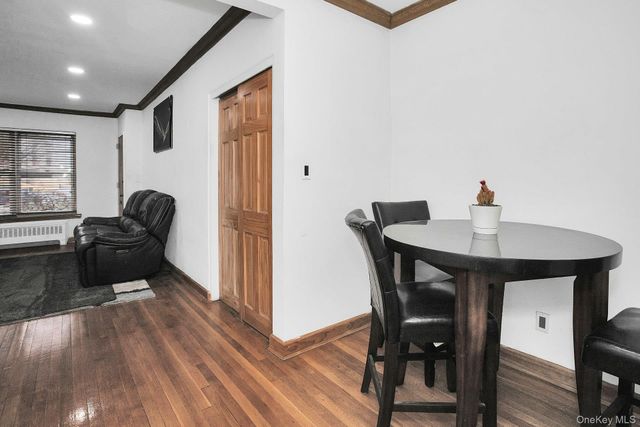 198-28 Pompeii Avenue 1A, Holliswood, NY 11423