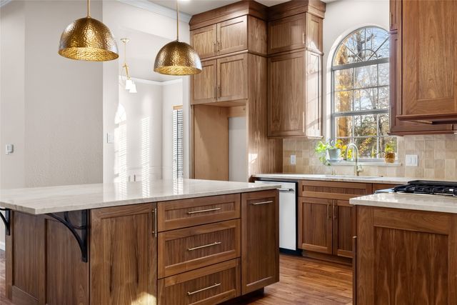 1040 County Road 3314, Greenville, TX 75402