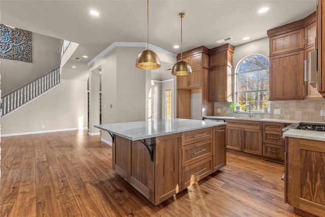 1040 County Road 3314, Greenville, TX 75402