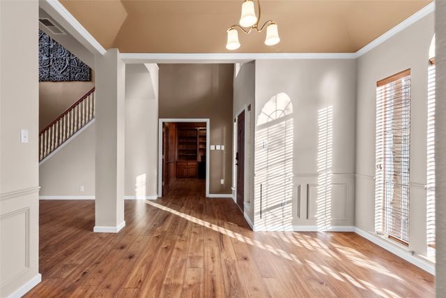 1040 County Road 3314, Greenville, TX 75402