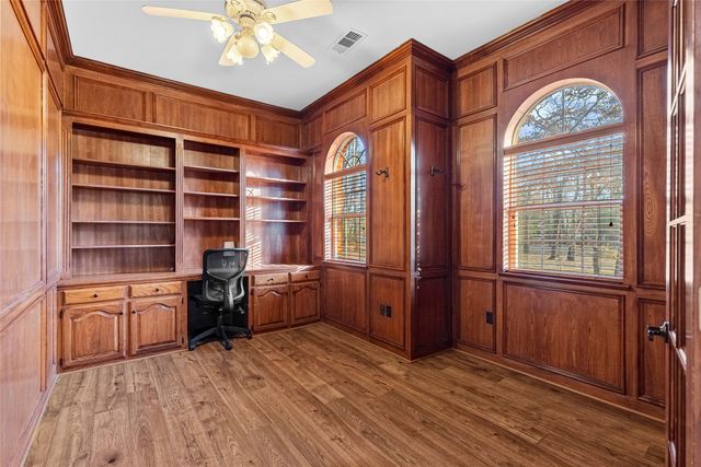 1040 County Road 3314, Greenville, TX 75402