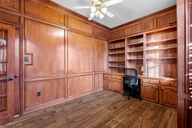 1040 County Road 3314, Greenville, TX 75402