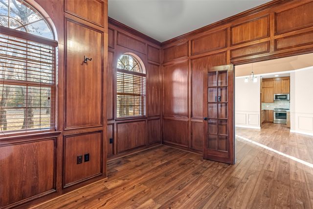 1040 County Road 3314, Greenville, TX 75402