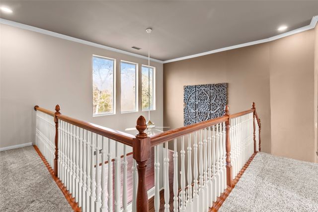 1040 County Road 3314, Greenville, TX 75402