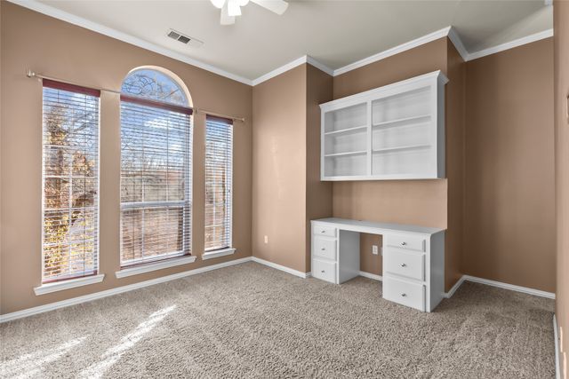 1040 County Road 3314, Greenville, TX 75402