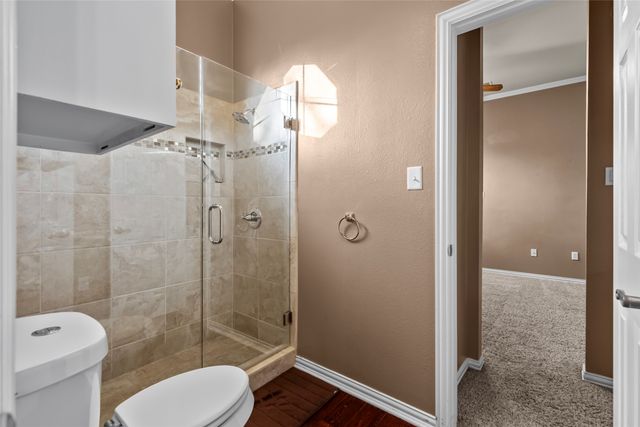 1040 County Road 3314, Greenville, TX 75402