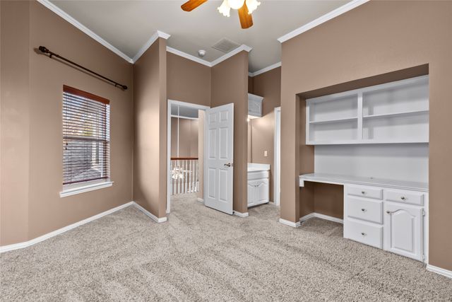 1040 County Road 3314, Greenville, TX 75402