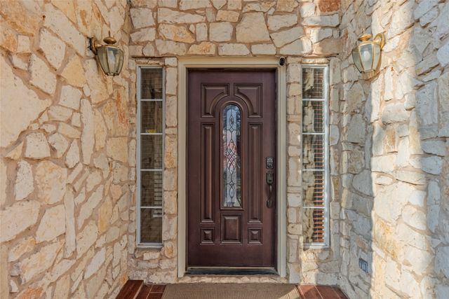 1040 County Road 3314, Greenville, TX 75402