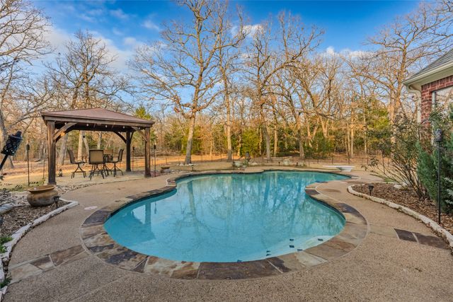 1040 County Road 3314, Greenville, TX 75402