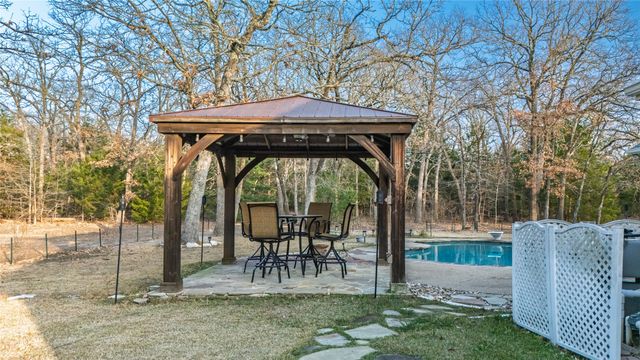 1040 County Road 3314, Greenville, TX 75402