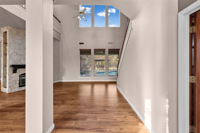 1040 County Road 3314, Greenville, TX 75402