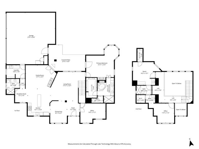 1040 County Road 3314, Greenville, TX 75402