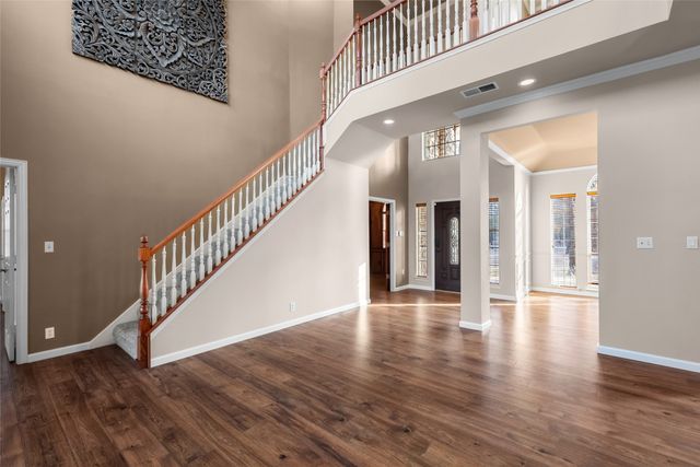 1040 County Road 3314, Greenville, TX 75402