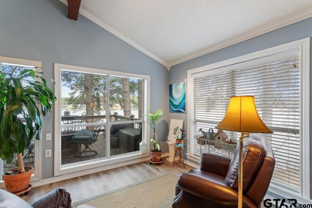 1323 Hideaway Lane West, Hideaway, TX 75771