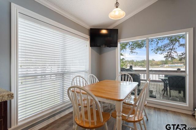 1323 Hideaway Lane West, Hideaway, TX 75771