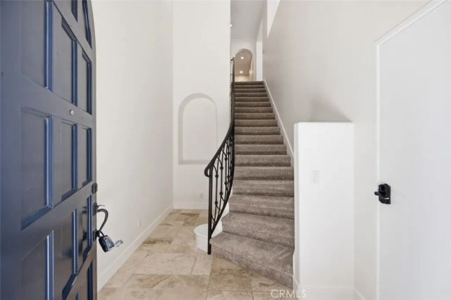 14 Talmont, Newport Coast, CA 92657