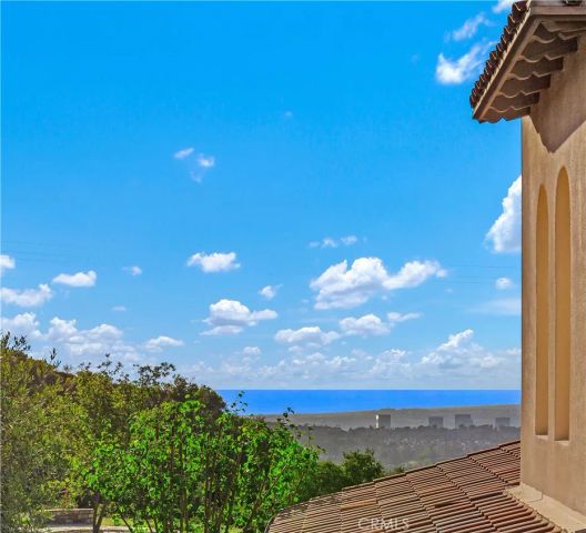 14 Talmont, Newport Coast, CA 92657
