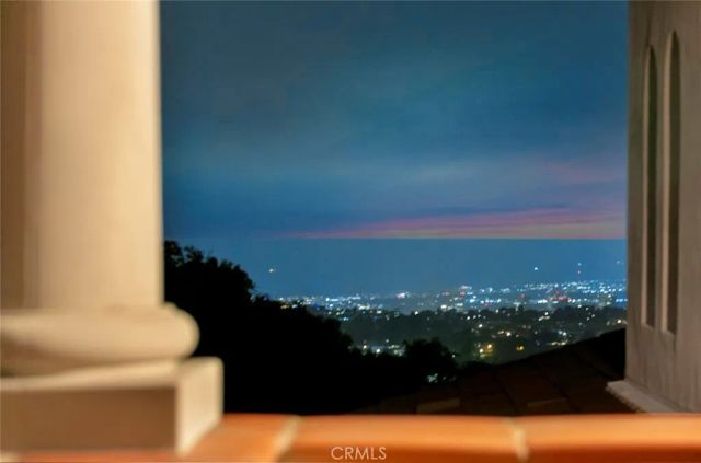 14 Talmont, Newport Coast, CA 92657