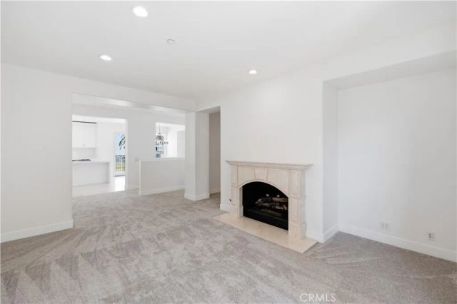 14 Talmont, Newport Coast, CA 92657