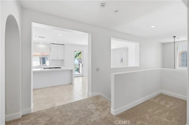 14 Talmont, Newport Coast, CA 92657