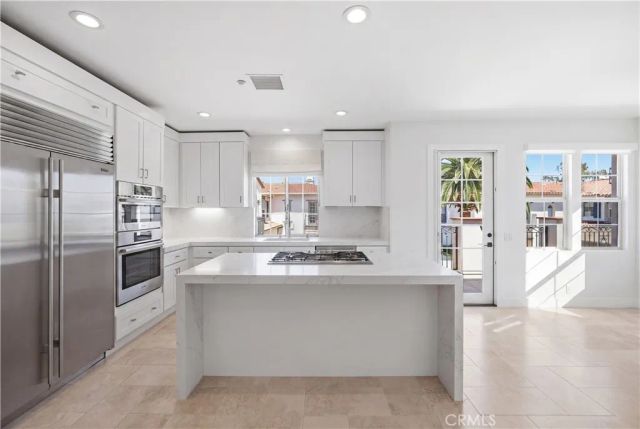 14 Talmont, Newport Coast, CA 92657